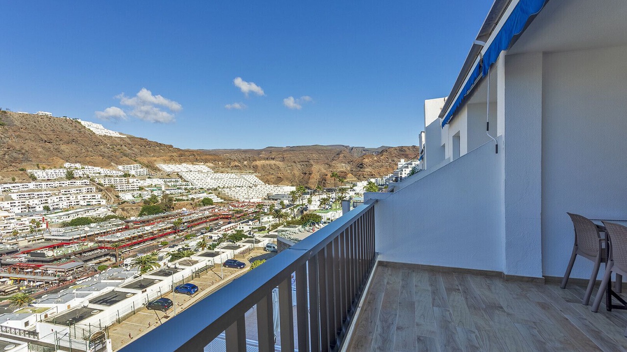 Photo of Outdoor in Puerto Rico