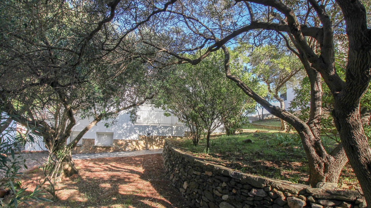 Photo of Outdoor in Llanca