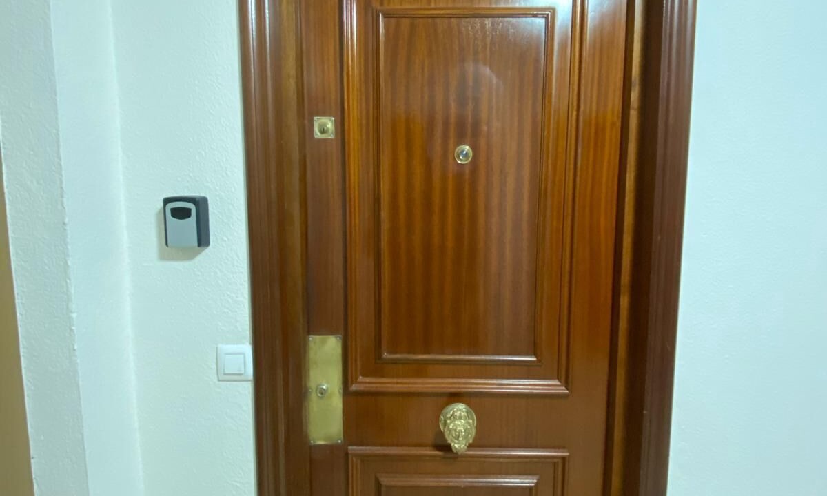 Photo of Others in Los Principes-La Fontanilla