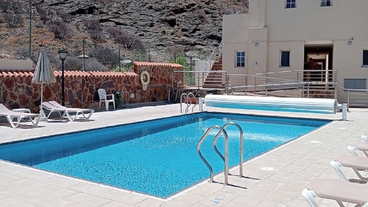 Photo of Outdoor in Lomo Quiebre