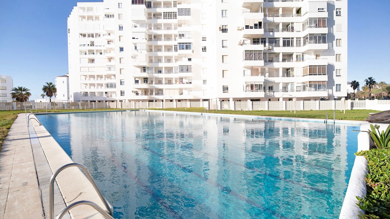 Photo of Outdoor in El Puerto de Santa Maria