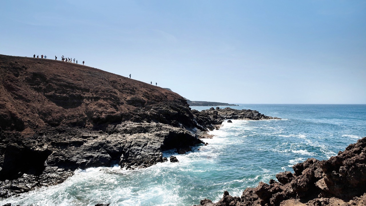 Photo of Others in El Golfo