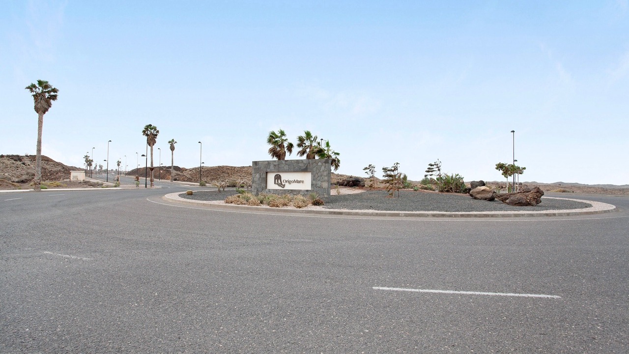 Photo of Others in La Oliva