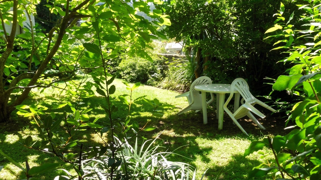 Photo of Outdoor in Marin