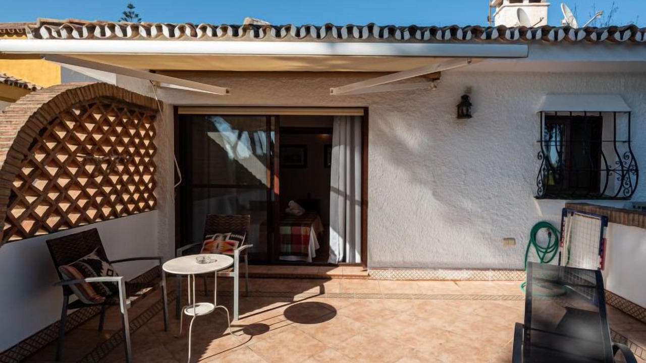 Photo of Others in Cabopino
