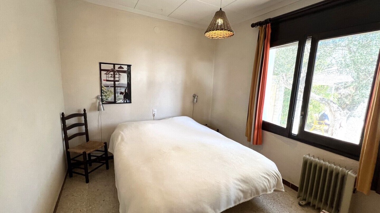 Photo of Bedroom in El Mas Fumats