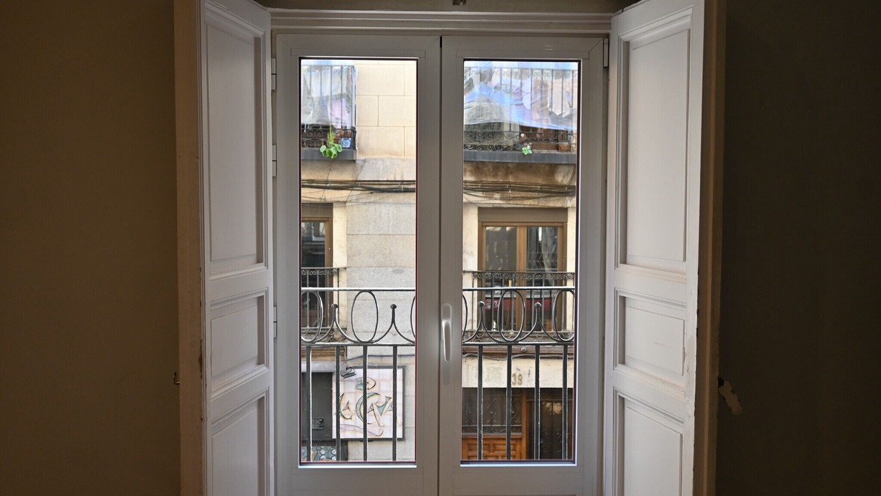 Photo of Others in Barrio de La Latina