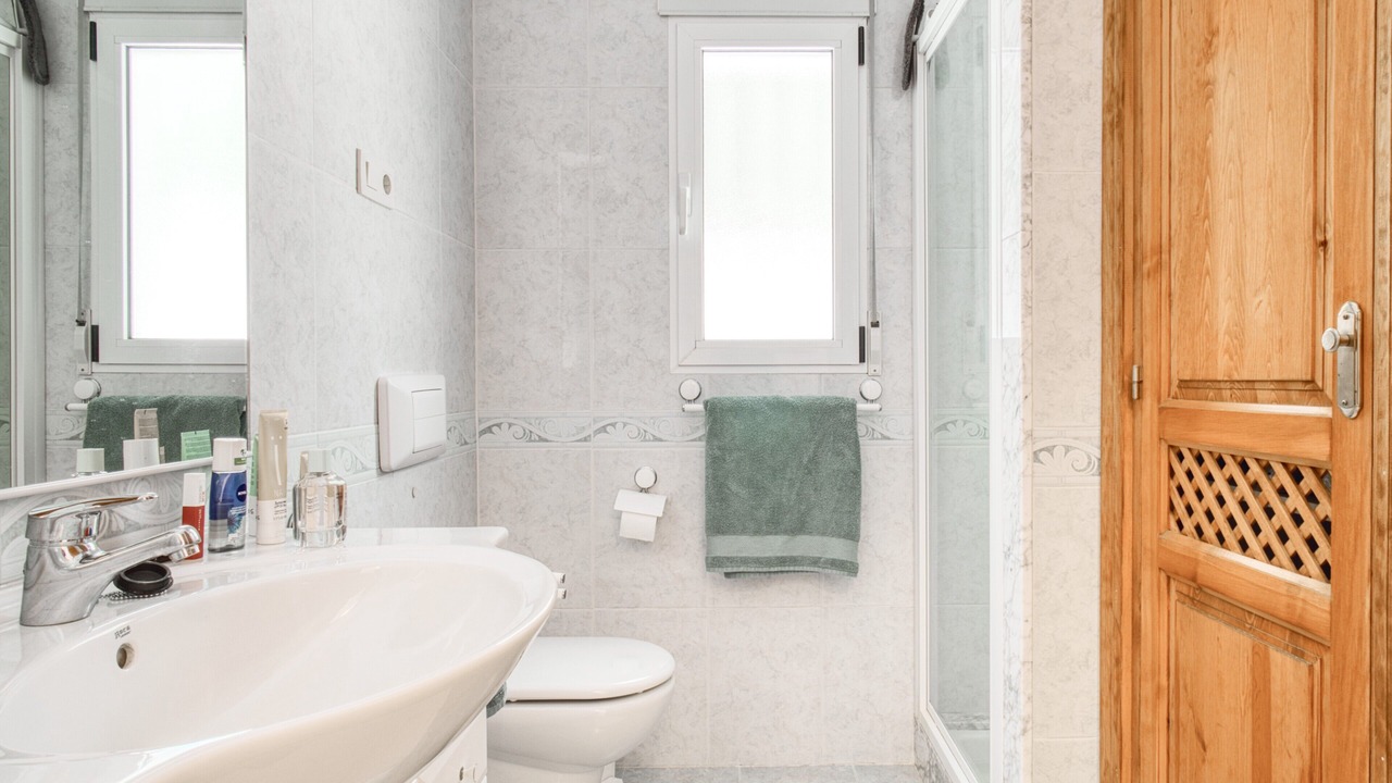 Photo of Bathroom in Arnella