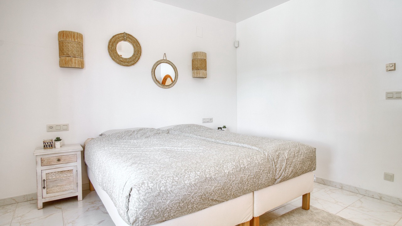 Photo of Bedroom in Arnella