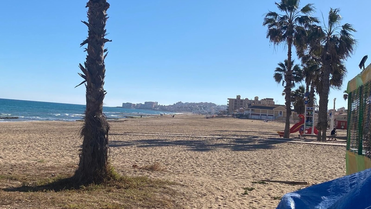 Photo of Others in La Mata