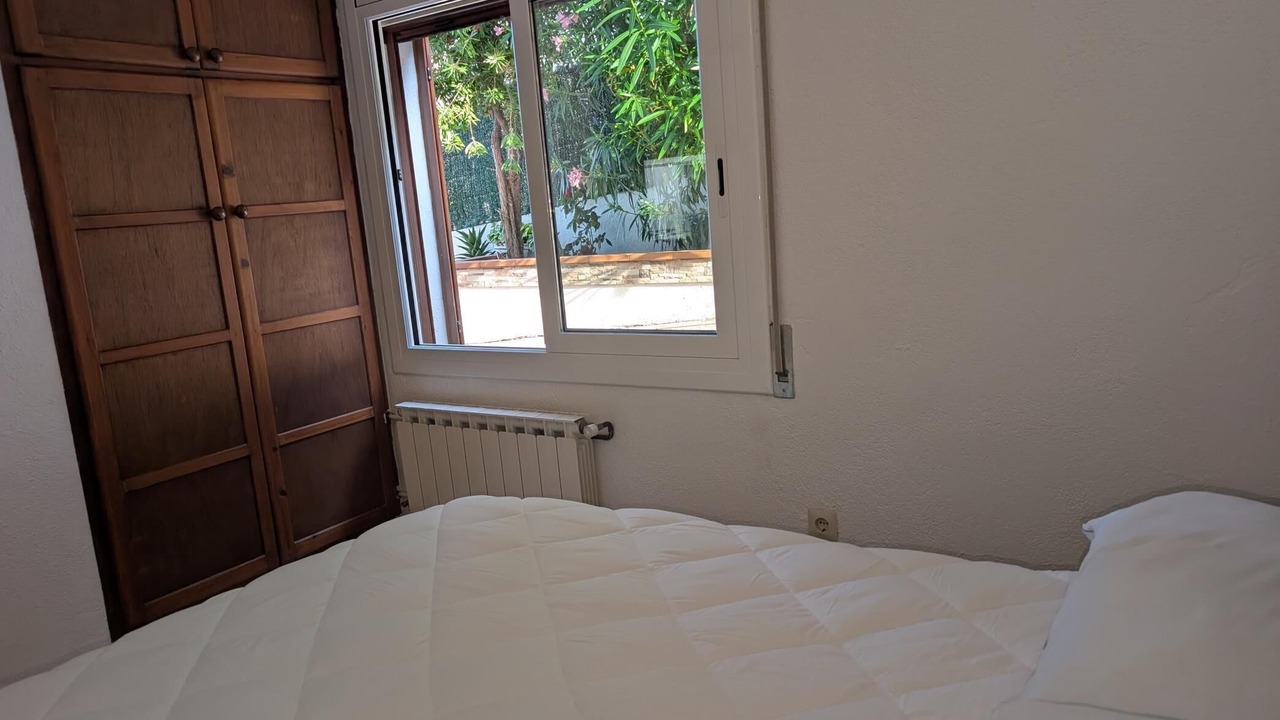 Photo of Bedroom in Creixell