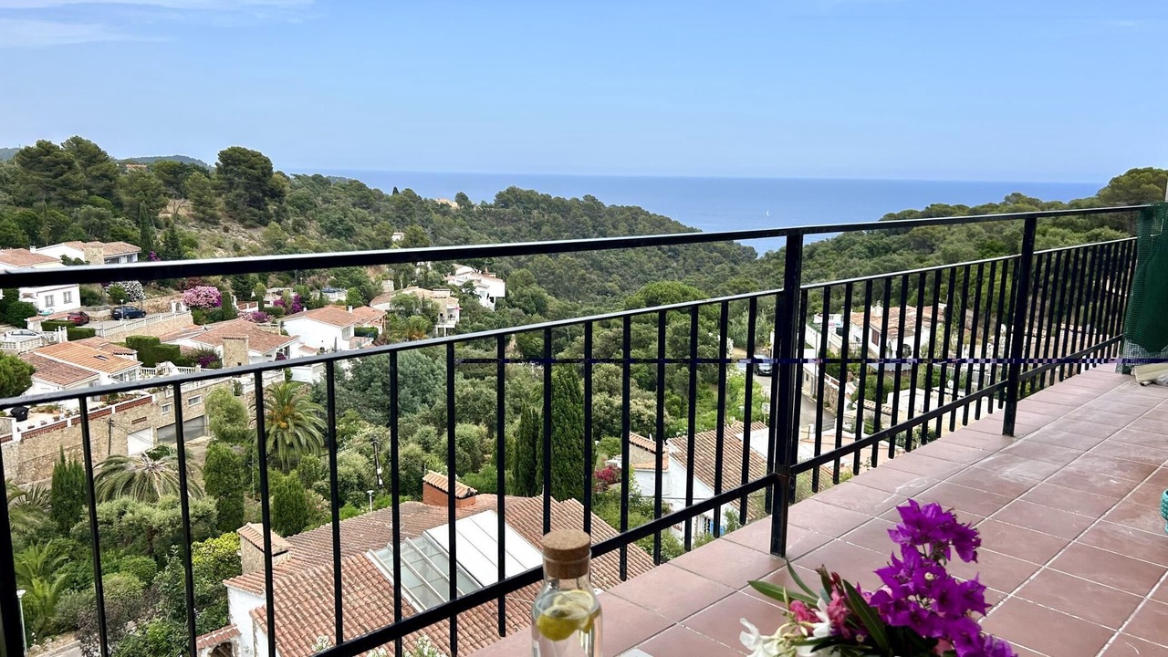 Photo of Outdoor in Canyelles
