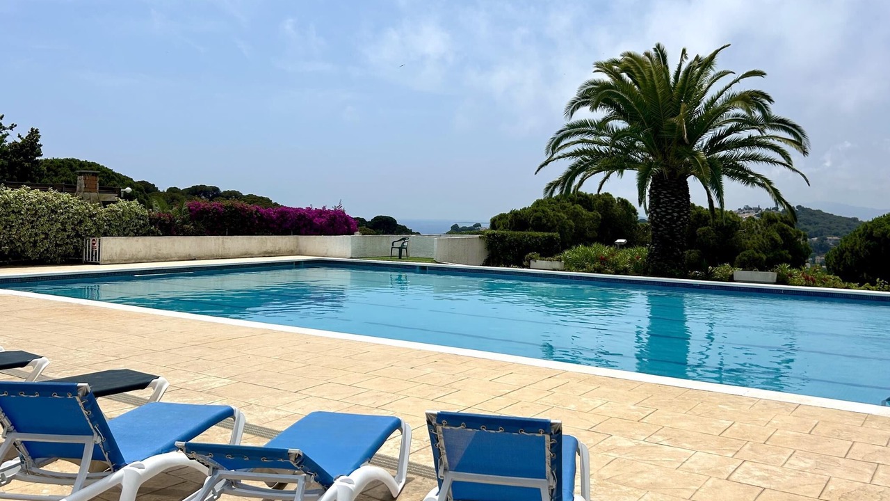 Photo of Outdoor in Canyelles