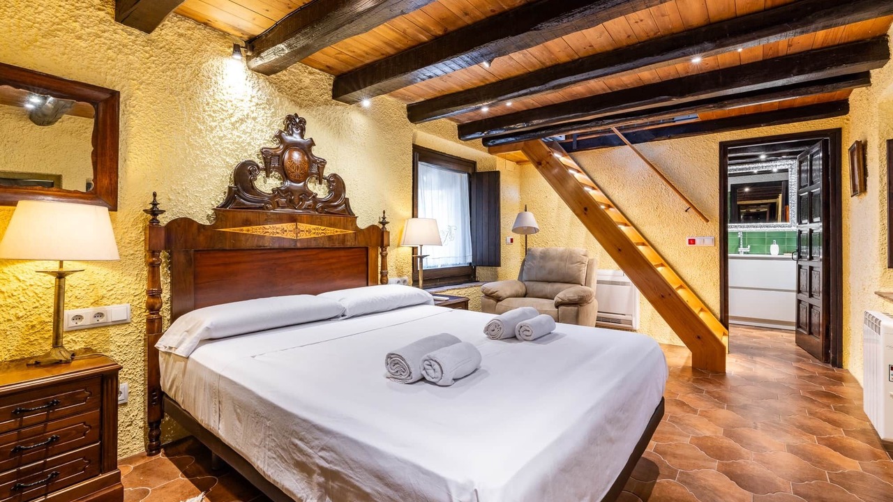 Photo of Others in Vilademuls