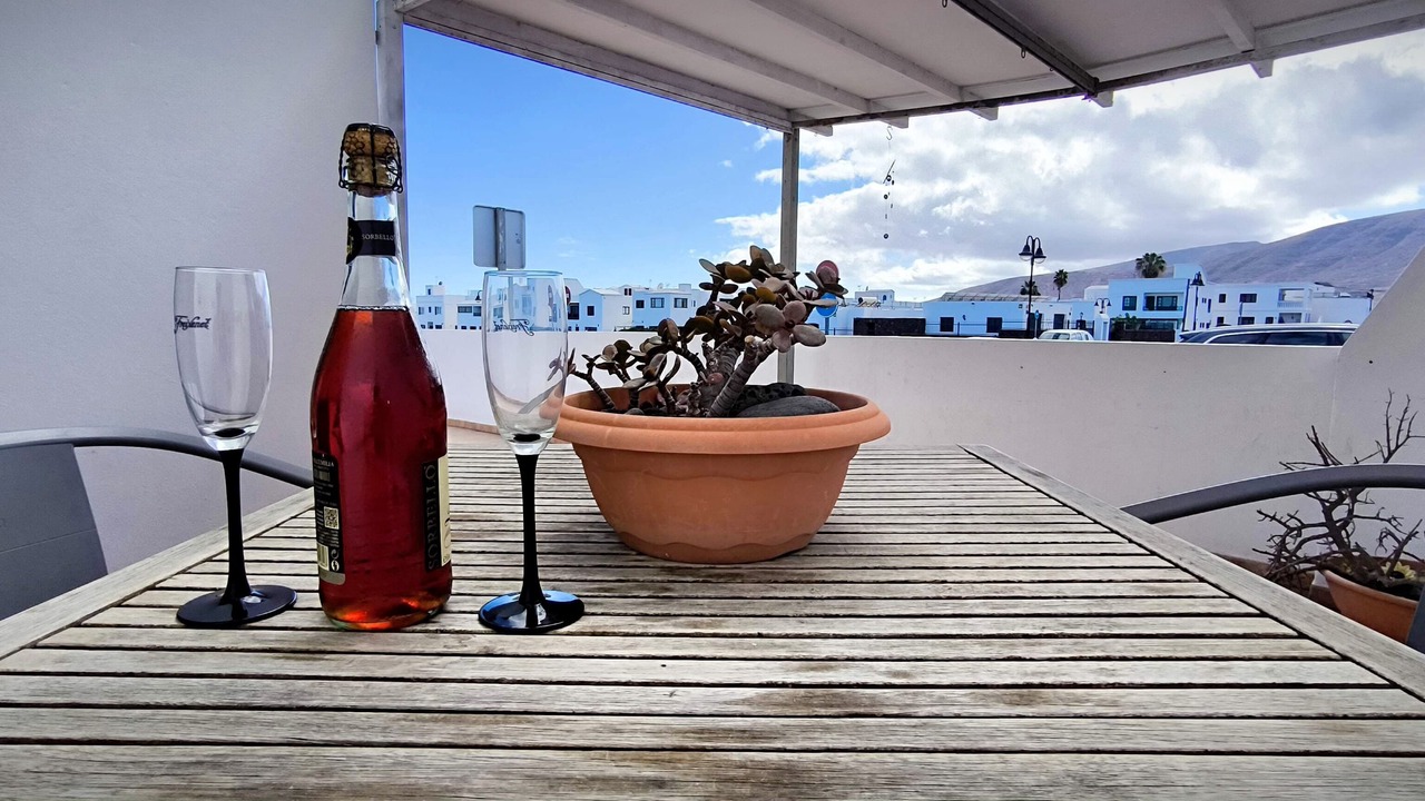Photo of Outdoor in Arrieta