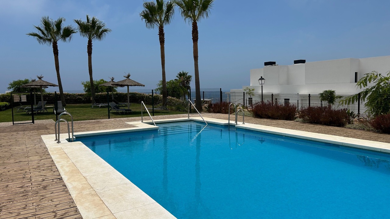 Photo of Outdoor in Manilva