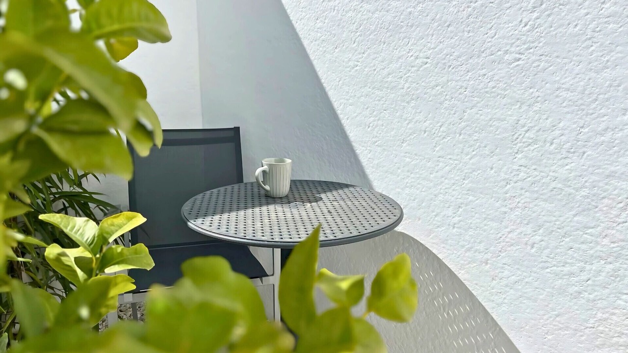 Photo of Outdoor in San Fulgencio