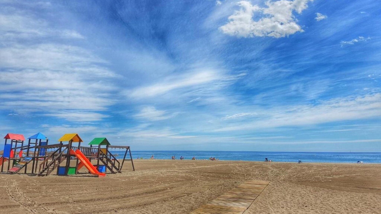 Photo of Others in Torremolinos City Centre