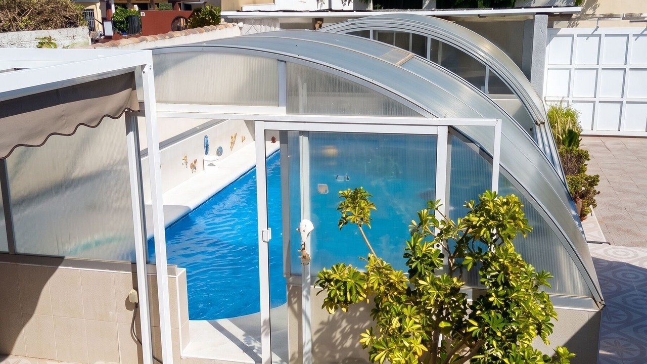 Photo of Outdoor in La Siesta
