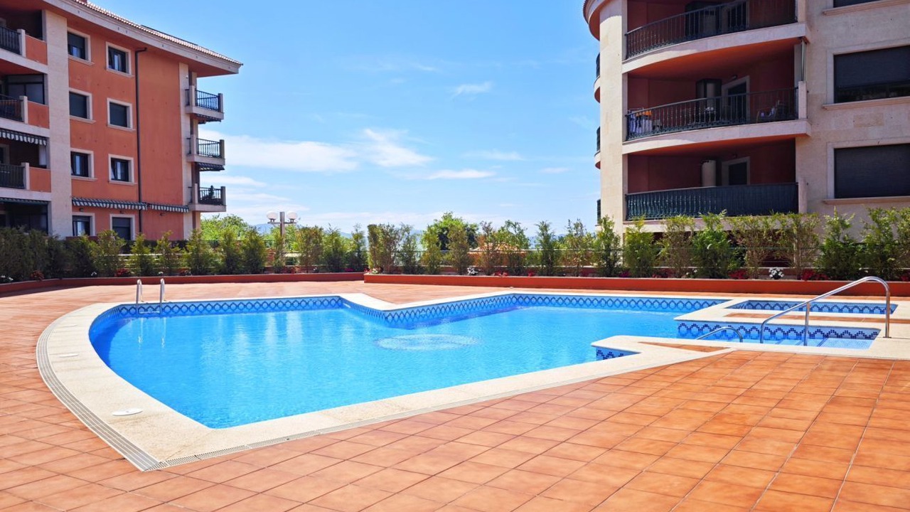 Photo of Outdoor in Sanxenxo