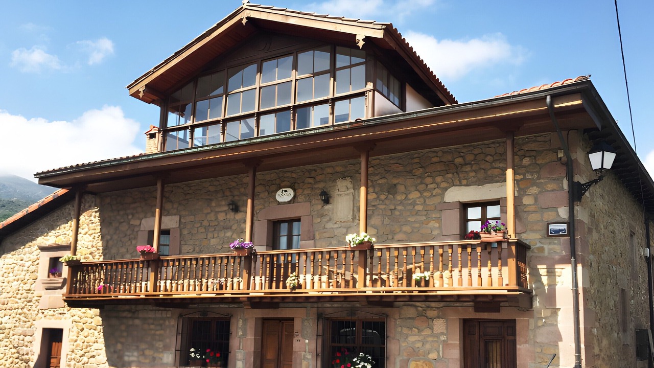 Photo of Outdoor in Celis