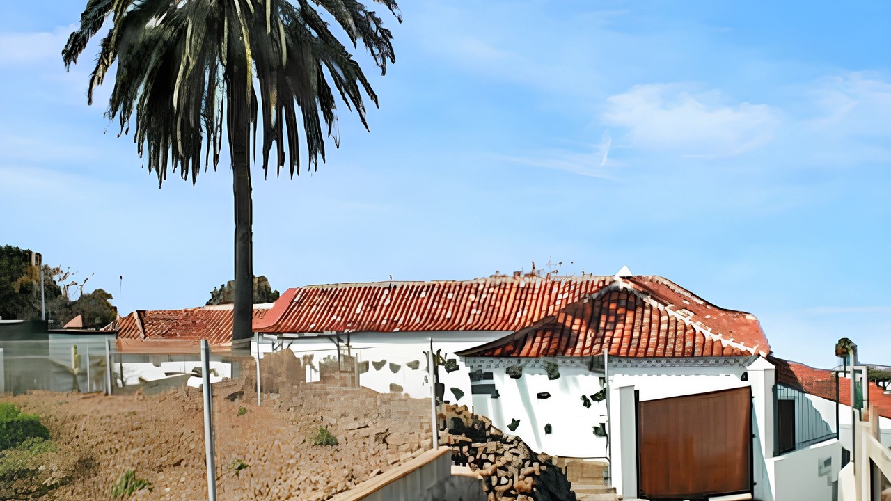 Photo of Others in Valle de Guerra
