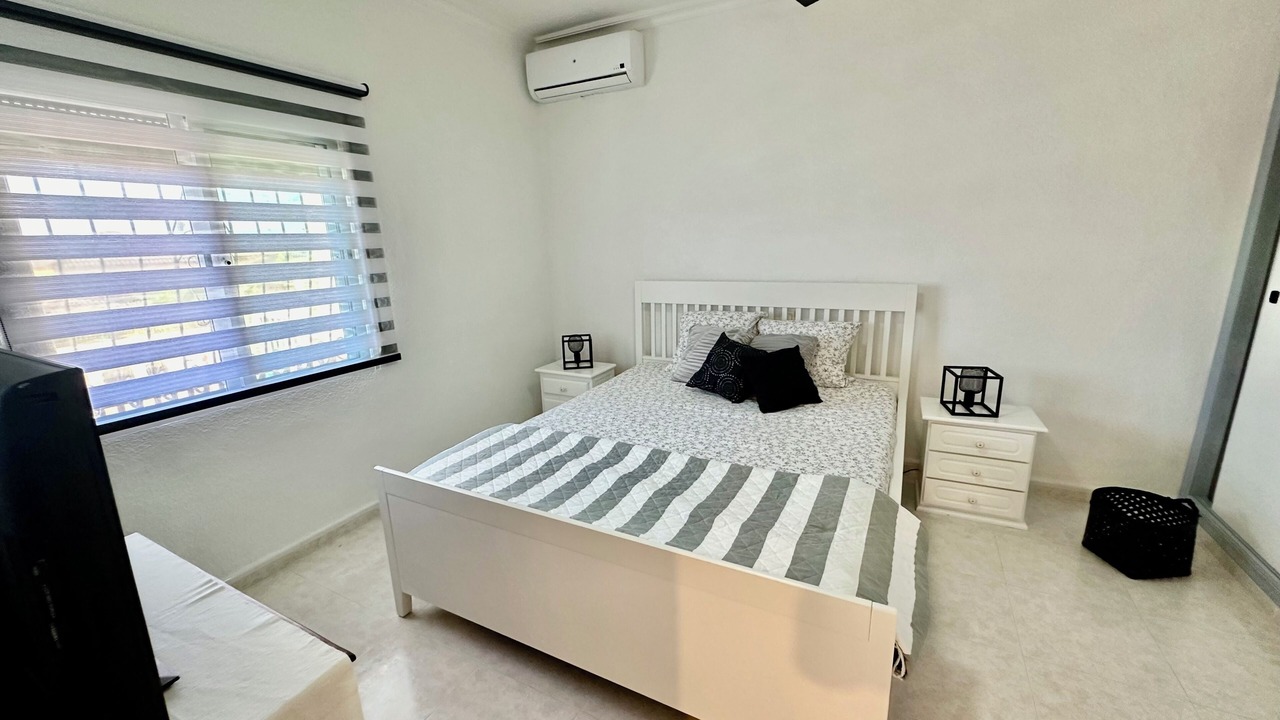 Photo of Bedroom in San Fulgencio