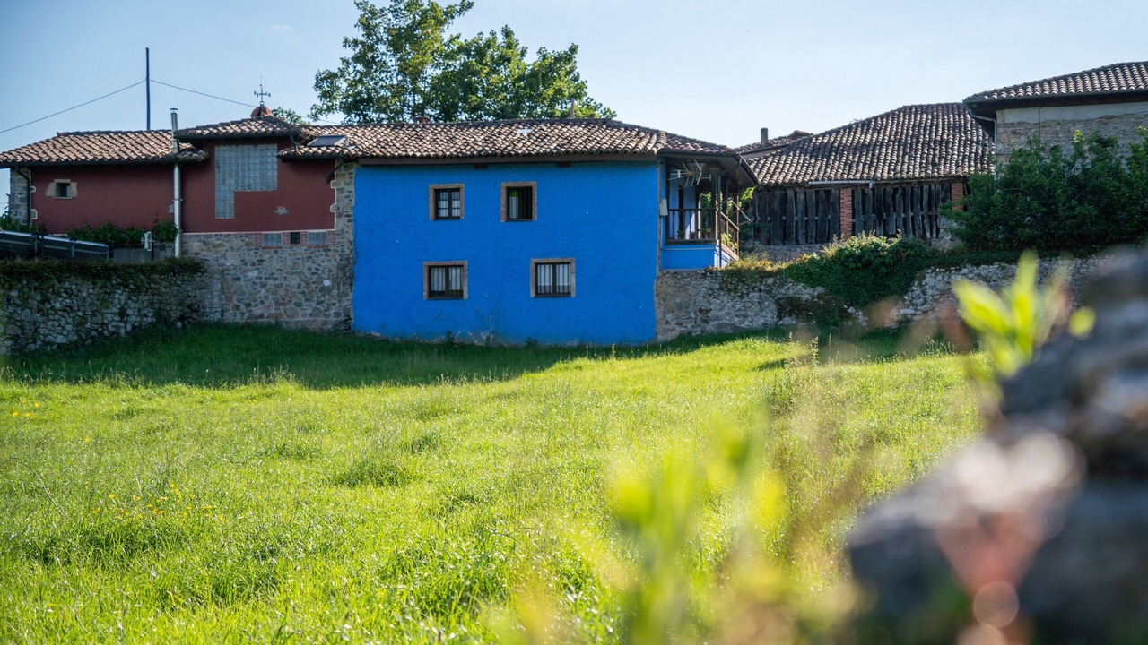 Photo of Outdoor in Labra