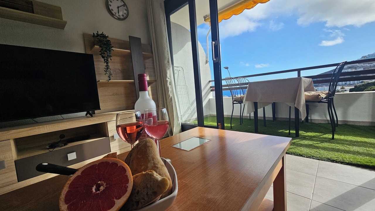 Photo of Outdoor in Puerto Rico