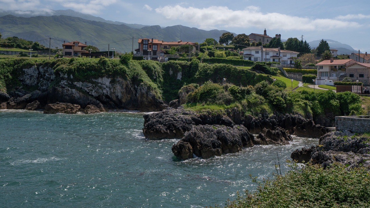 Photo of Others in Llanes