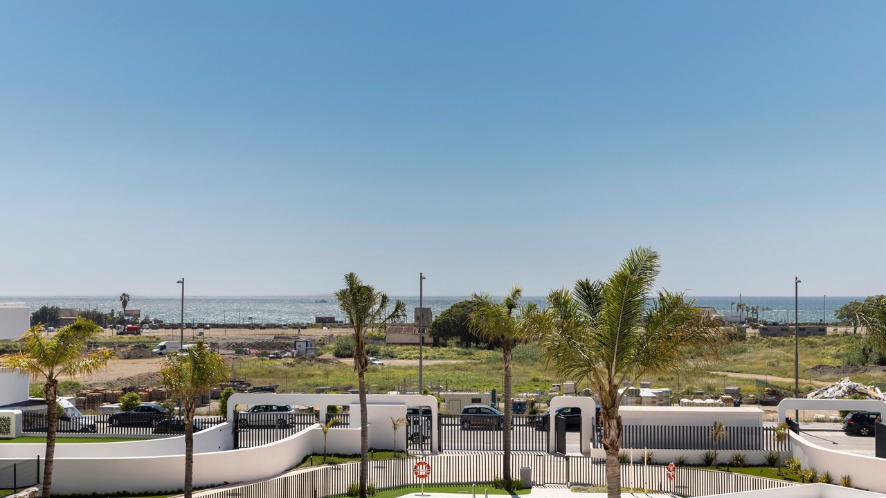 Photo of Others in Torre del Mar