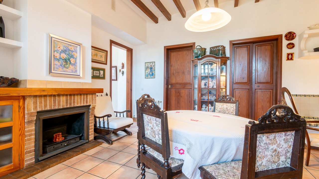 Photo of Others in Son Castello