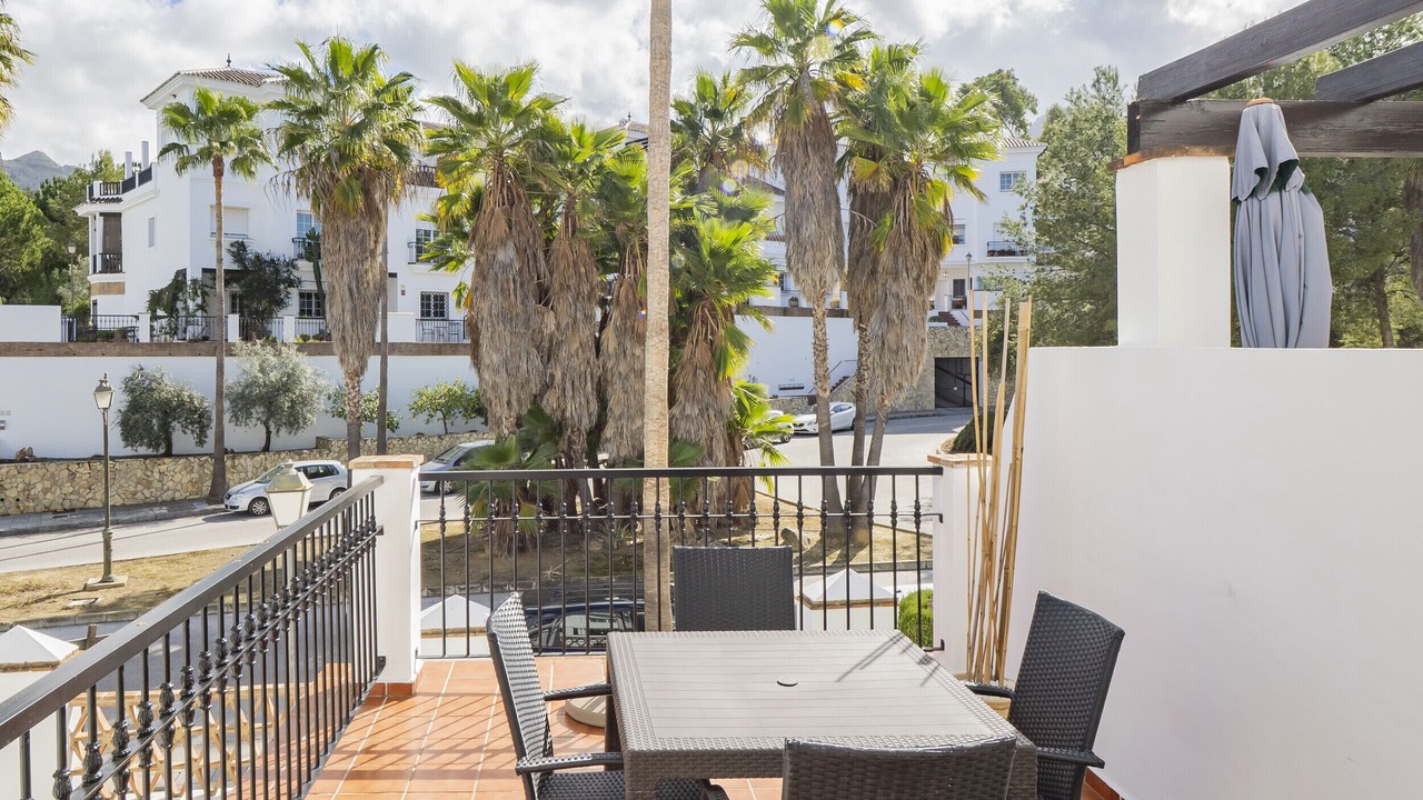 Photo of Outdoor in Alhaurin de la Torre
