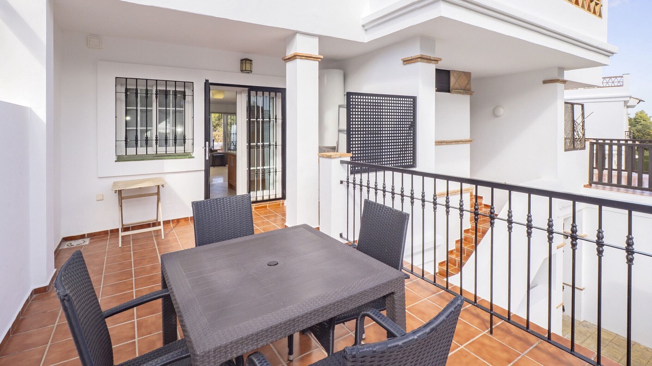 Photo of Outdoor in Alhaurin de la Torre