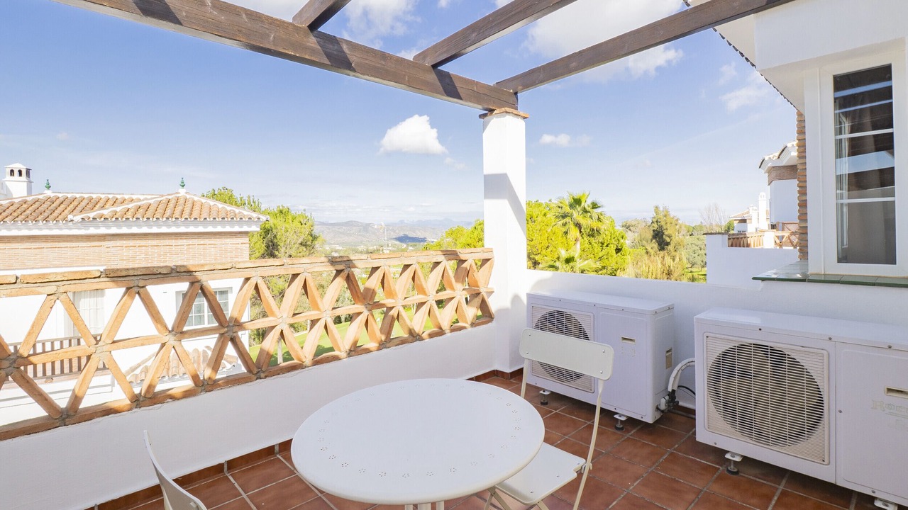 Photo of Outdoor in Alhaurin de la Torre