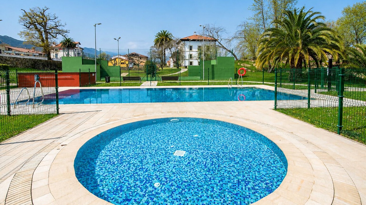 Photo of Outdoor in Noriega