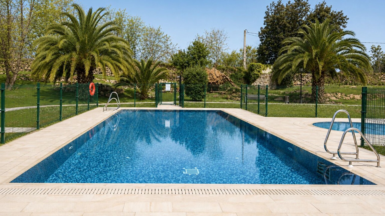 Photo of Outdoor in Noriega