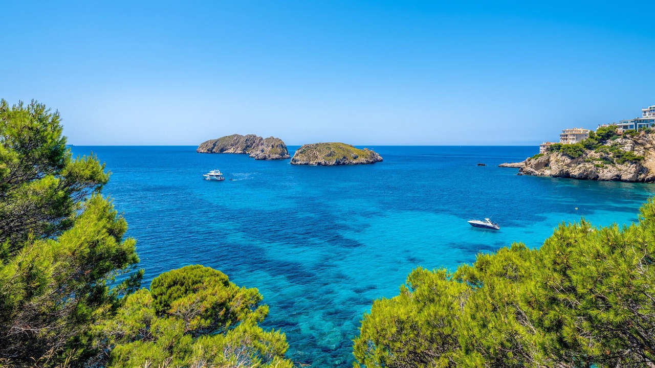 Photo of Others in Santa Ponsa
