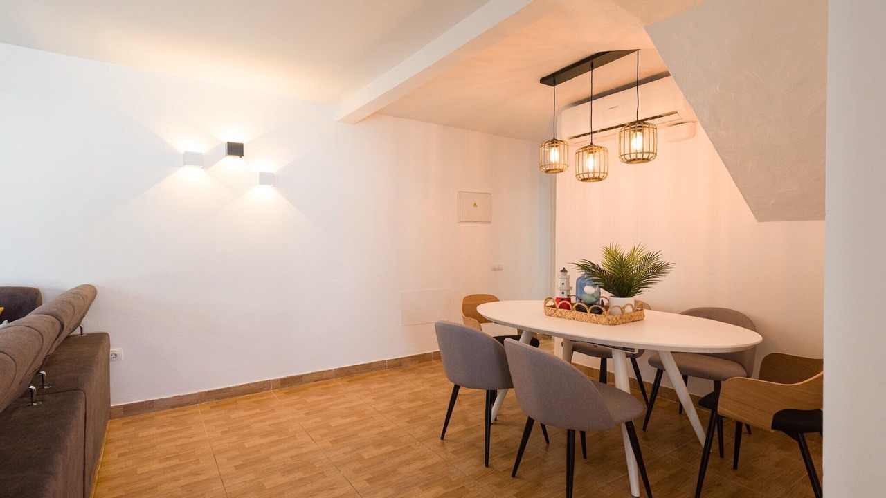 Photo of Livingroom in Balito