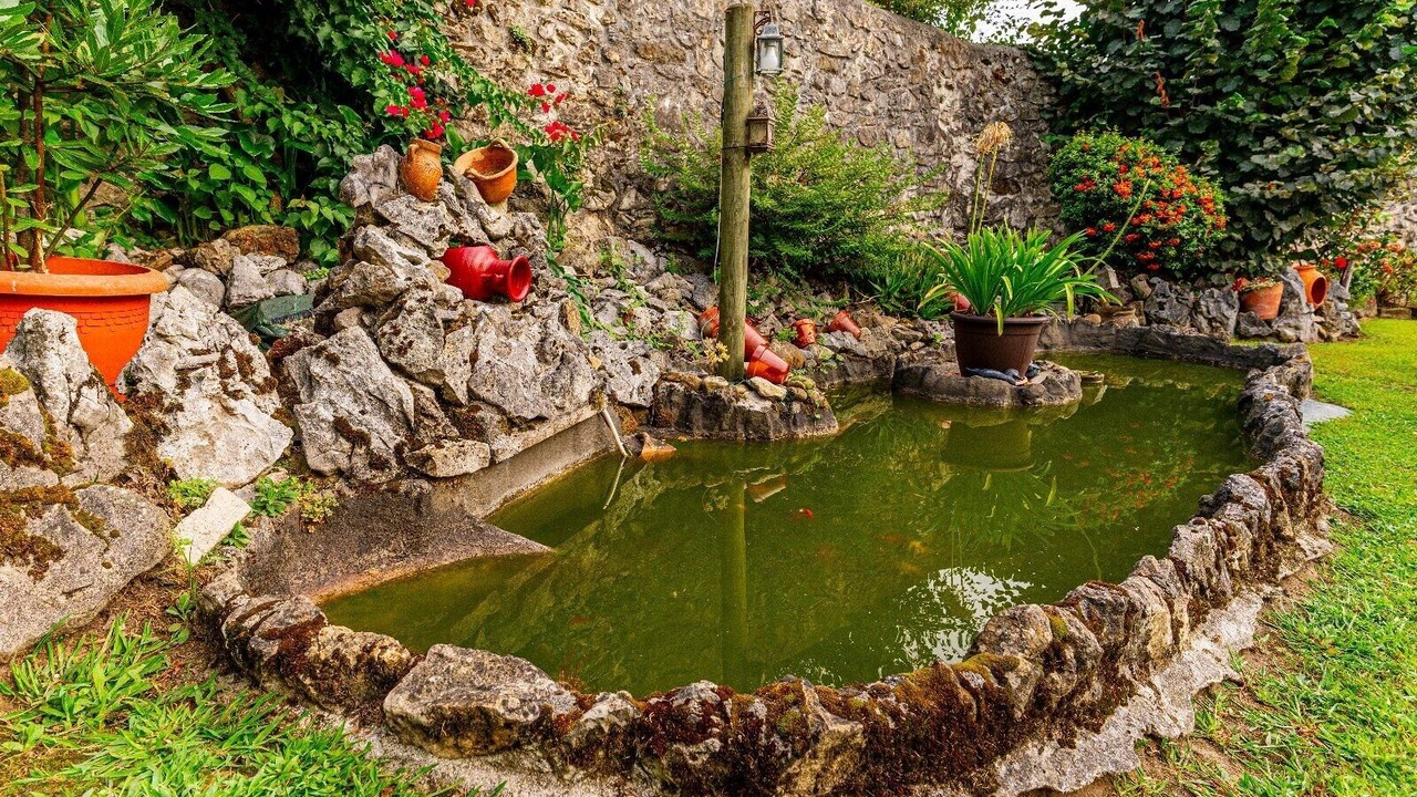 Photo of Outdoor in Rubayo
