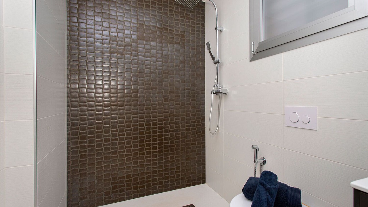 Photo of Bathroom in Lo Rufete