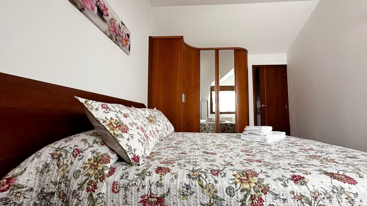 Photo of Bedroom in Pedrena