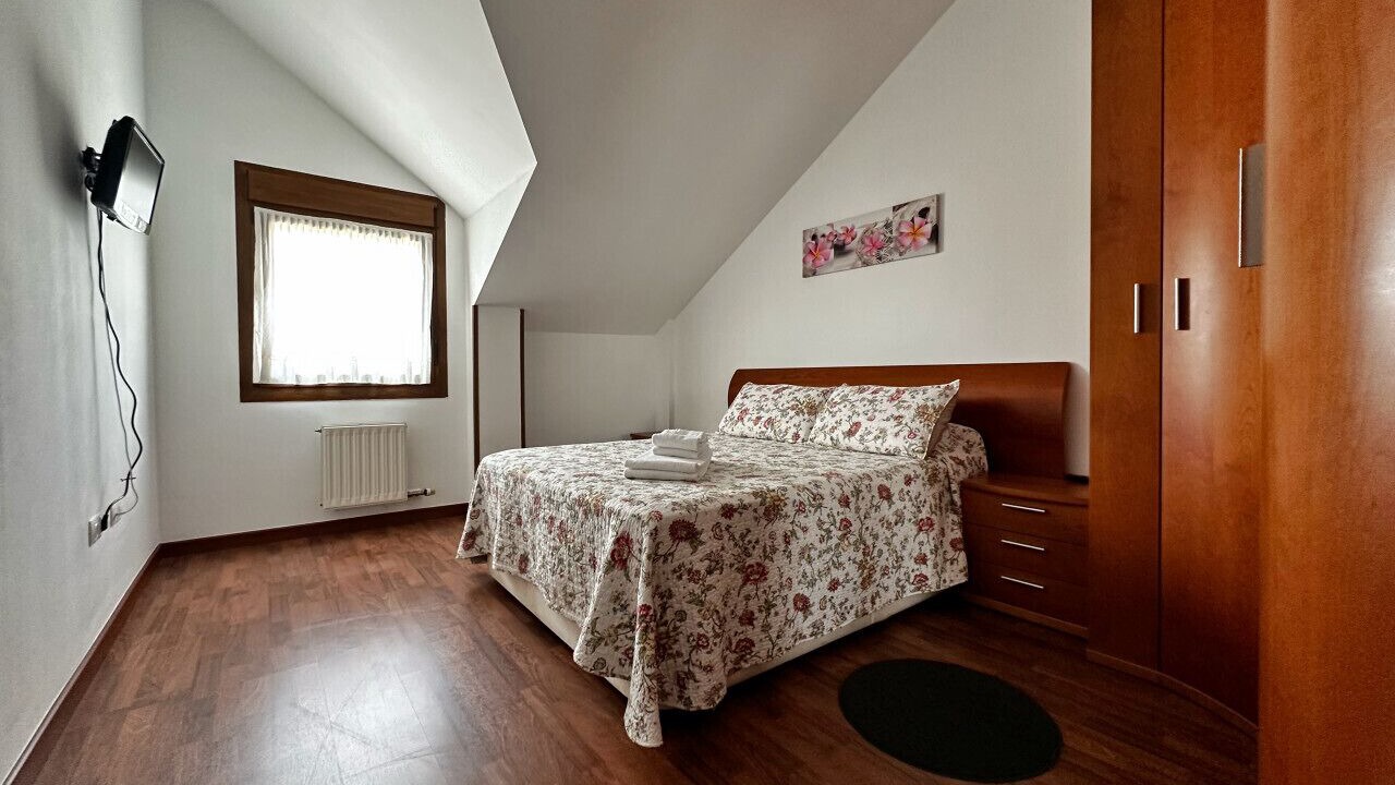 Photo of Bedroom in Pedrena