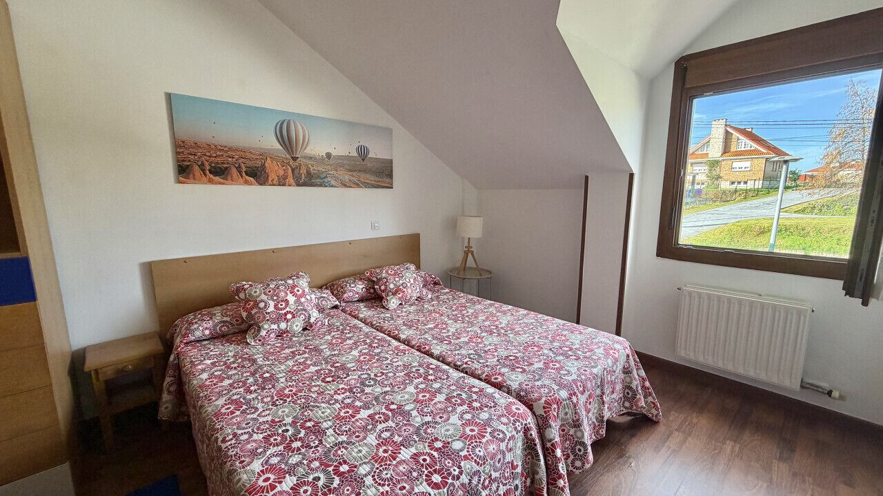 Photo of Bedroom in Pedrena