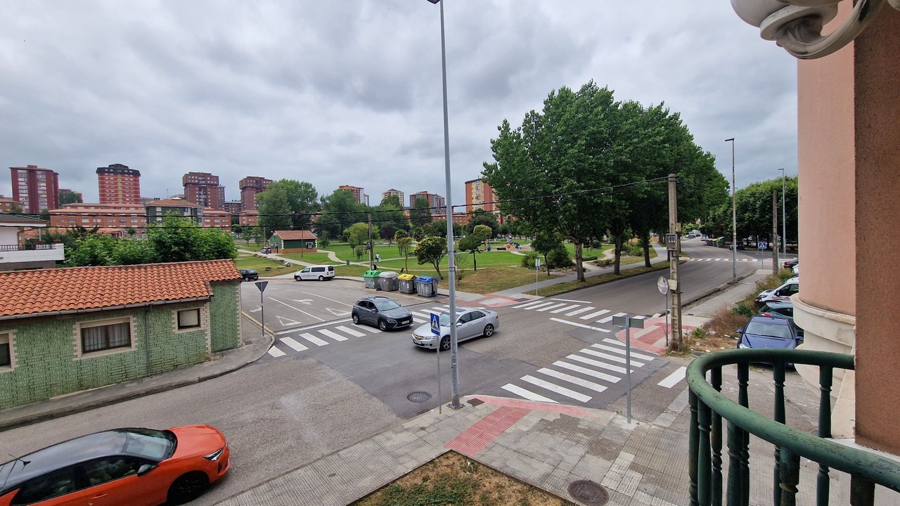 Photo of Others in Santander