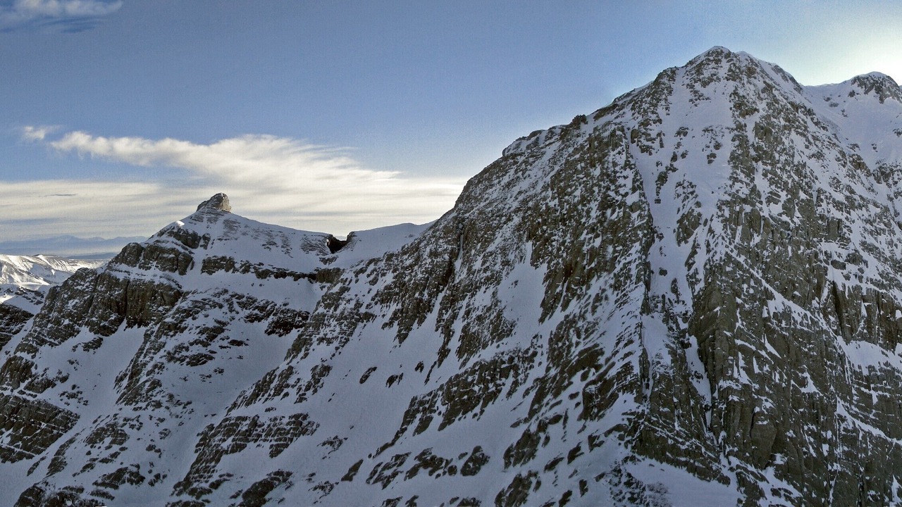 Photo of Others in Aragues del Puerto