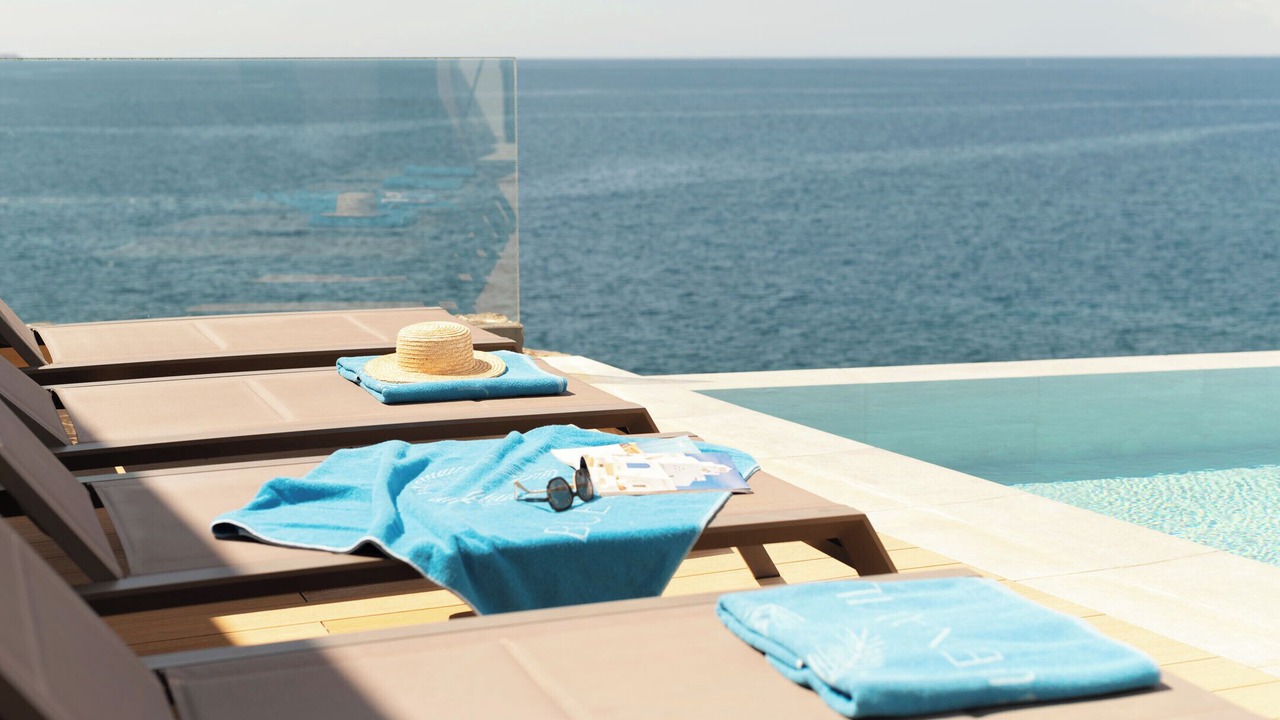 Photo of Outdoor in Puerto Calero