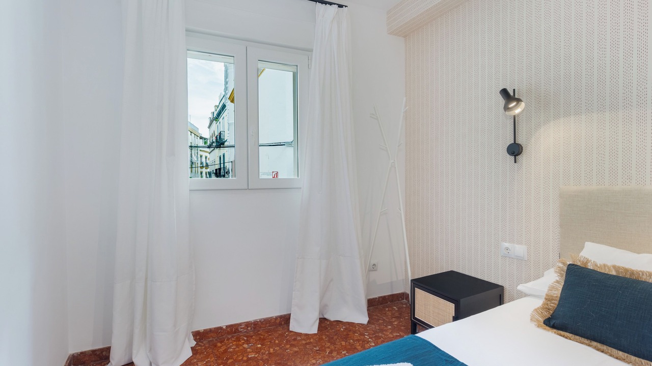 Photo of Bedroom in El Arenal