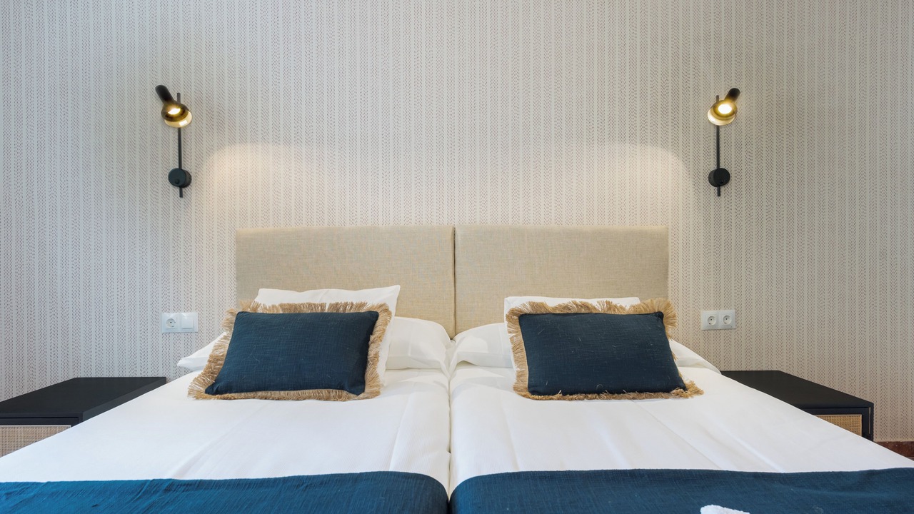 Photo of Bedroom in El Arenal