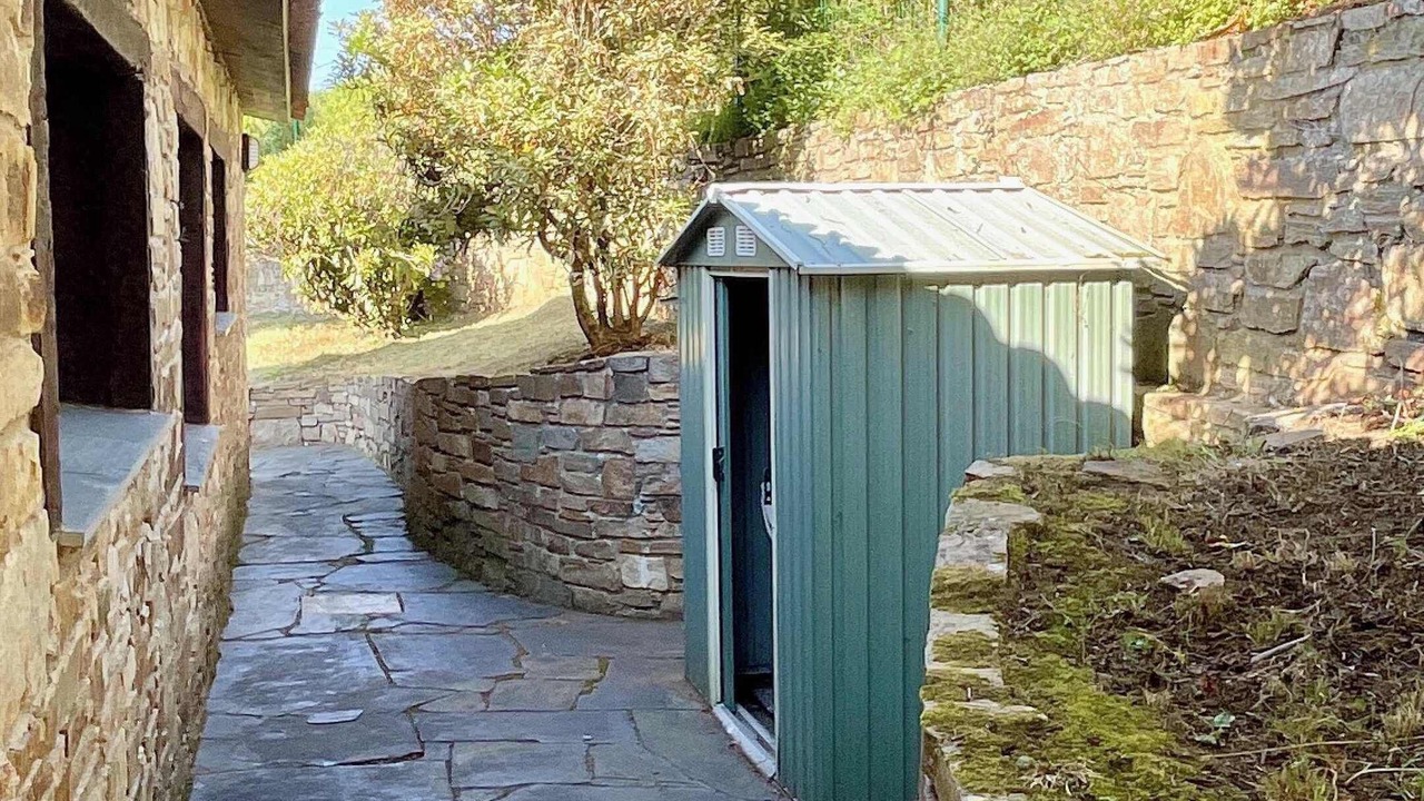 Photo of Outdoor in Valdovino